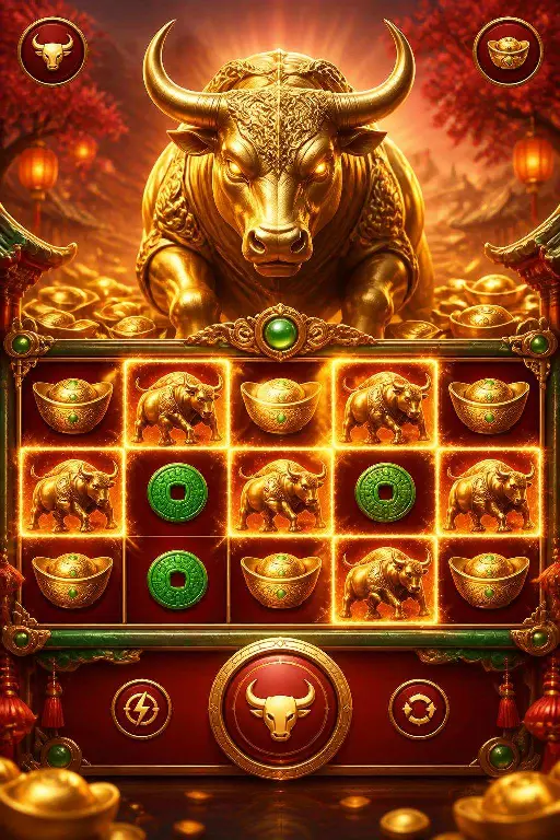 Bullsbet — скриншот 3